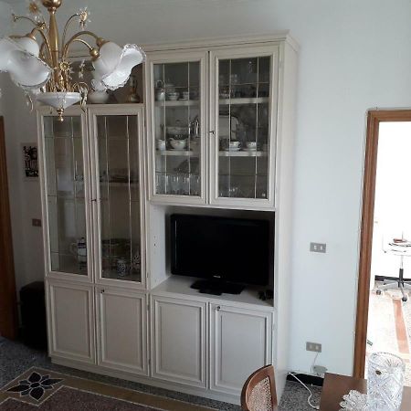 Riva Beach House Сестри-Леванте Экстерьер фото